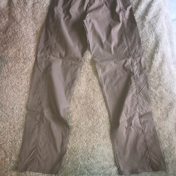 Sierra Designs Pants - Picture 2 of 2